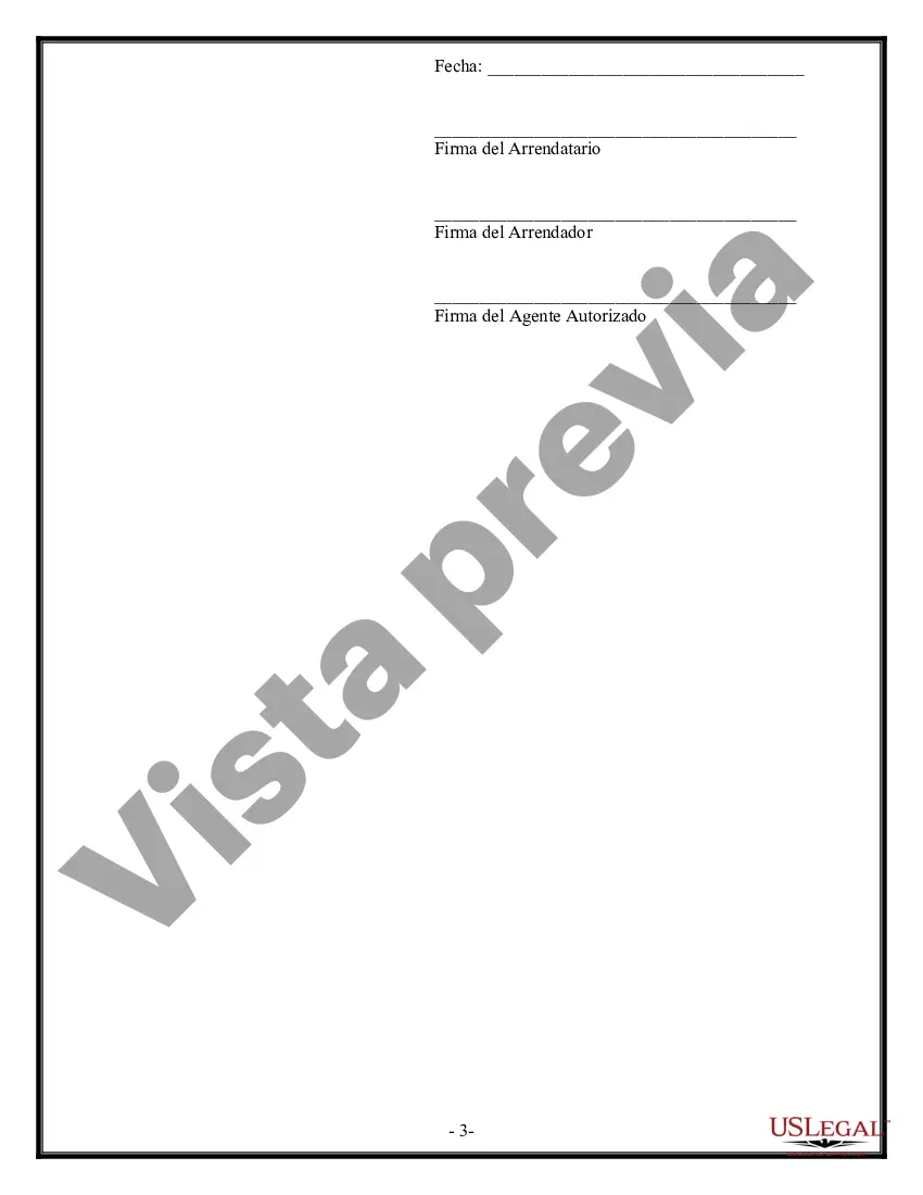 Preview Arrendamiento de equipo simple