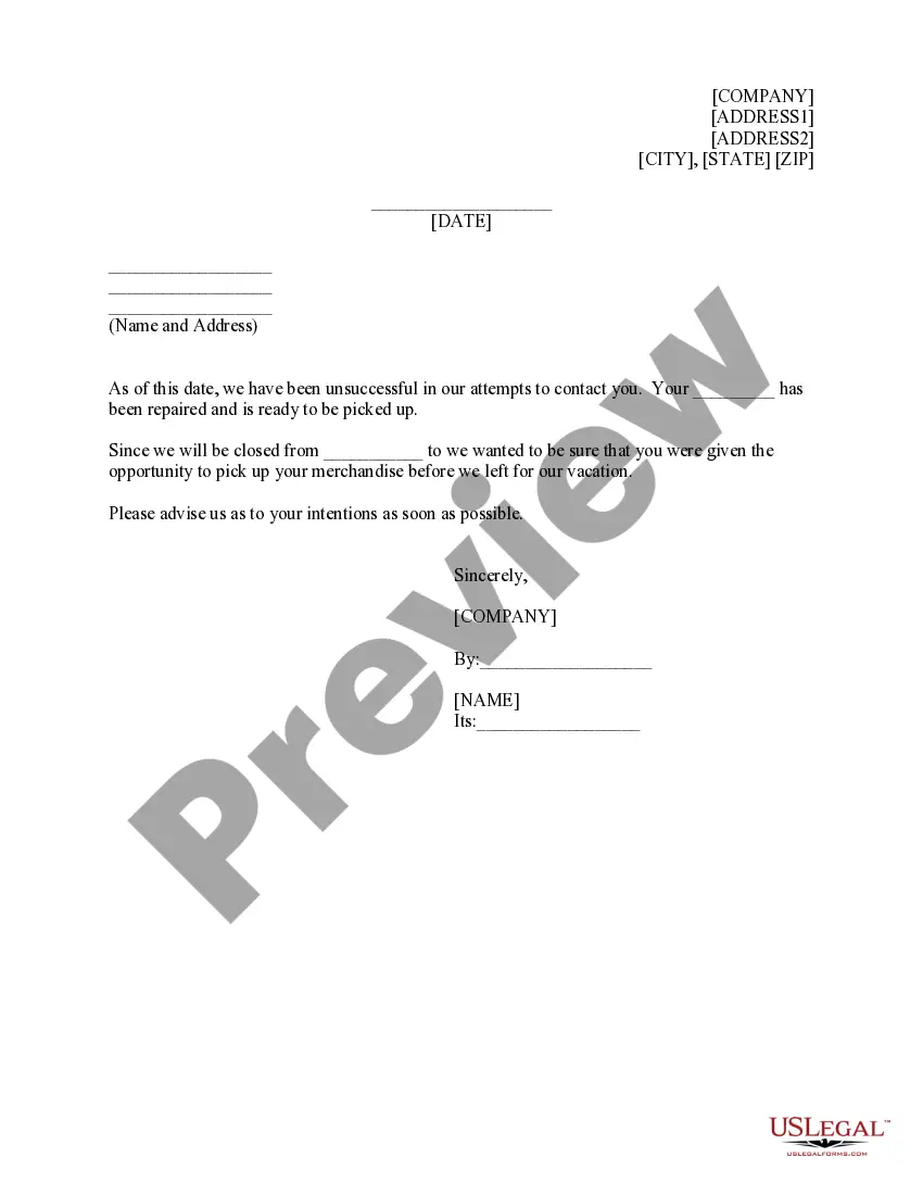form-preview