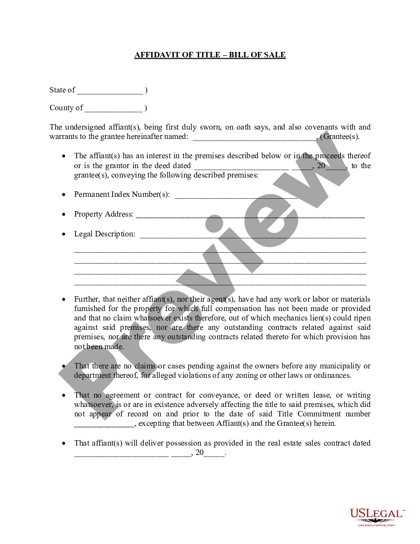 affidavit-of-title-bill-of-sale-us-legal-forms