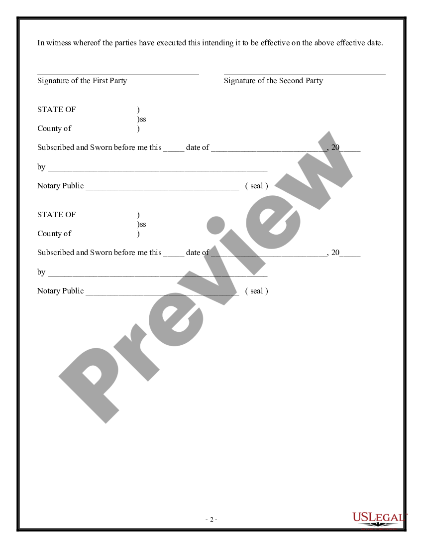 south-carolina-hold-harmless-agreement-for-dogs-hold-harmless-agreement-us-legal-forms