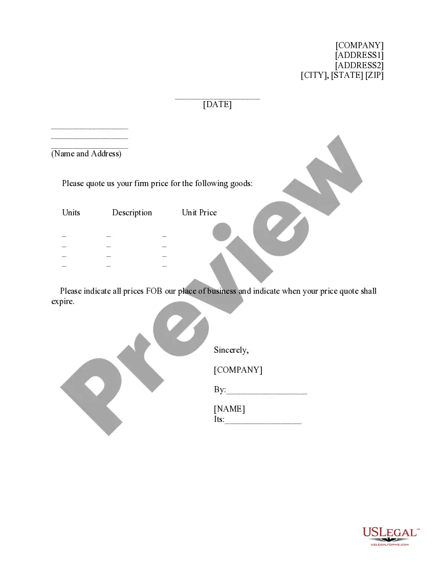 form-preview