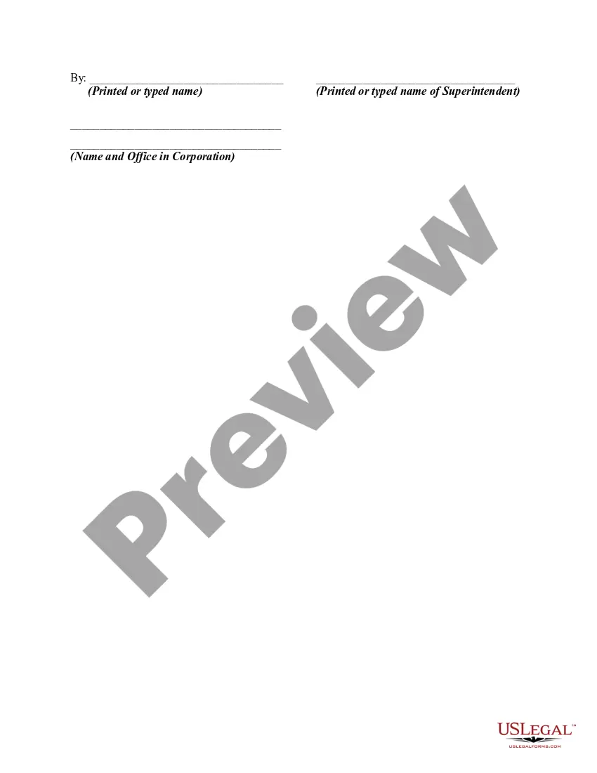 Get Contract of Employment with Golf Course Superintendent Preview Contract of Employment with Golf Course Superintendent