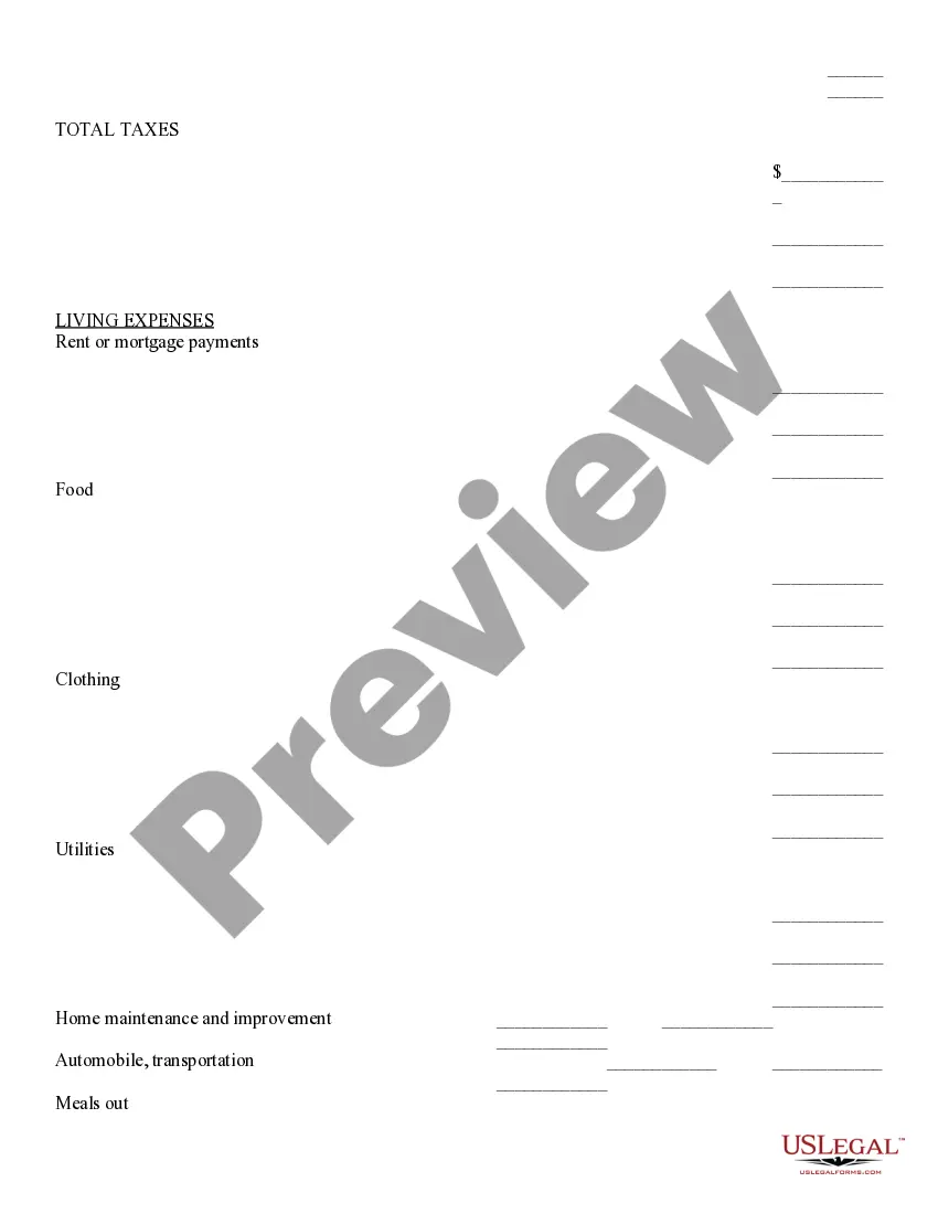 Get Cash Flow Statement Preview Cash Flow Statement