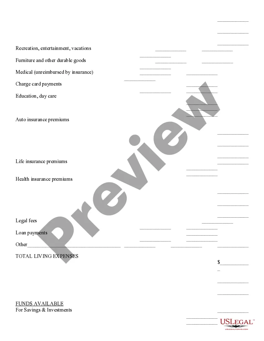 Get Cash Flow Statement Preview Cash Flow Statement