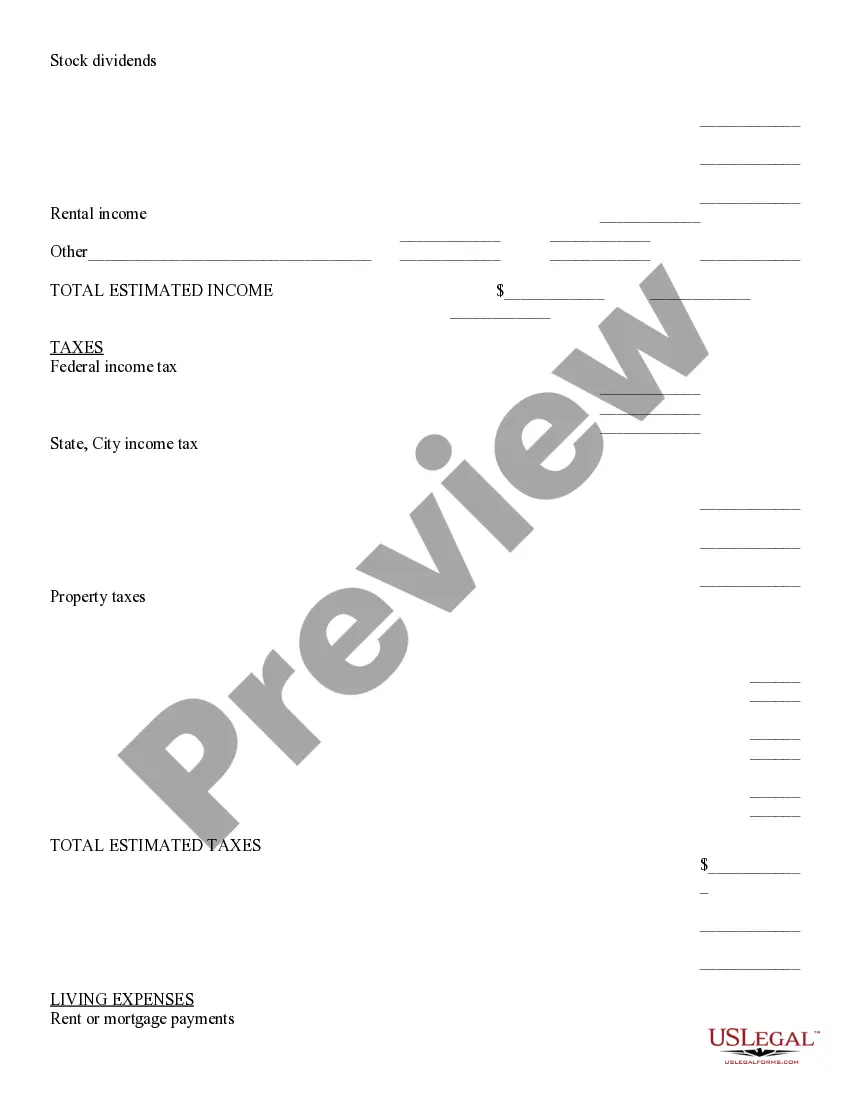 Get Retirement Cash Flow Preview Retirement Cash Flow