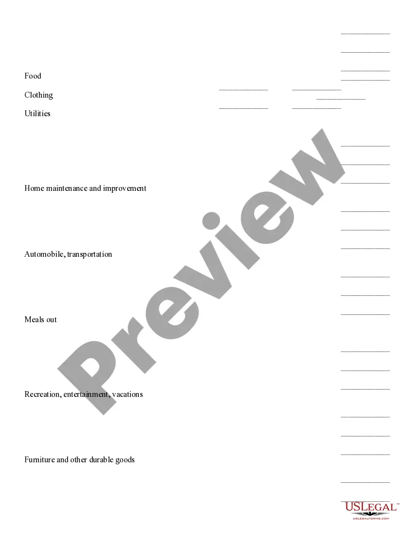 Get Retirement Cash Flow Preview Retirement Cash Flow