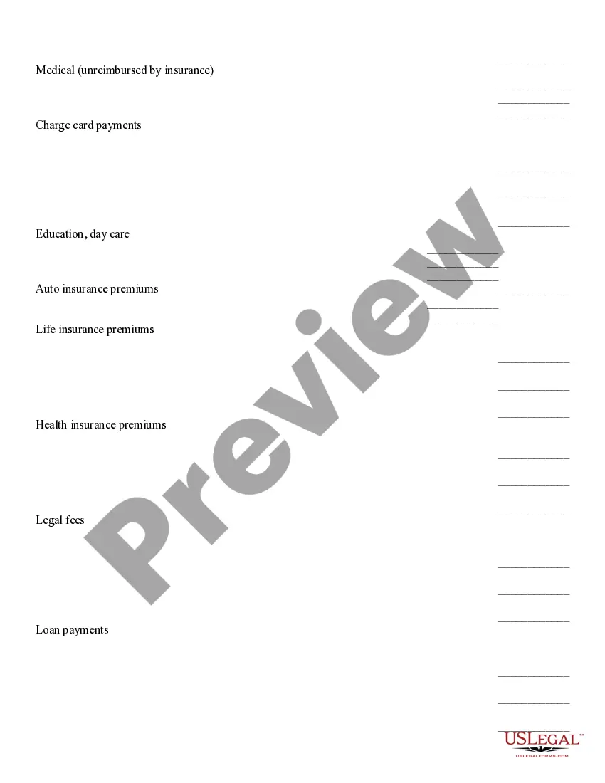 Get Retirement Cash Flow Preview Retirement Cash Flow