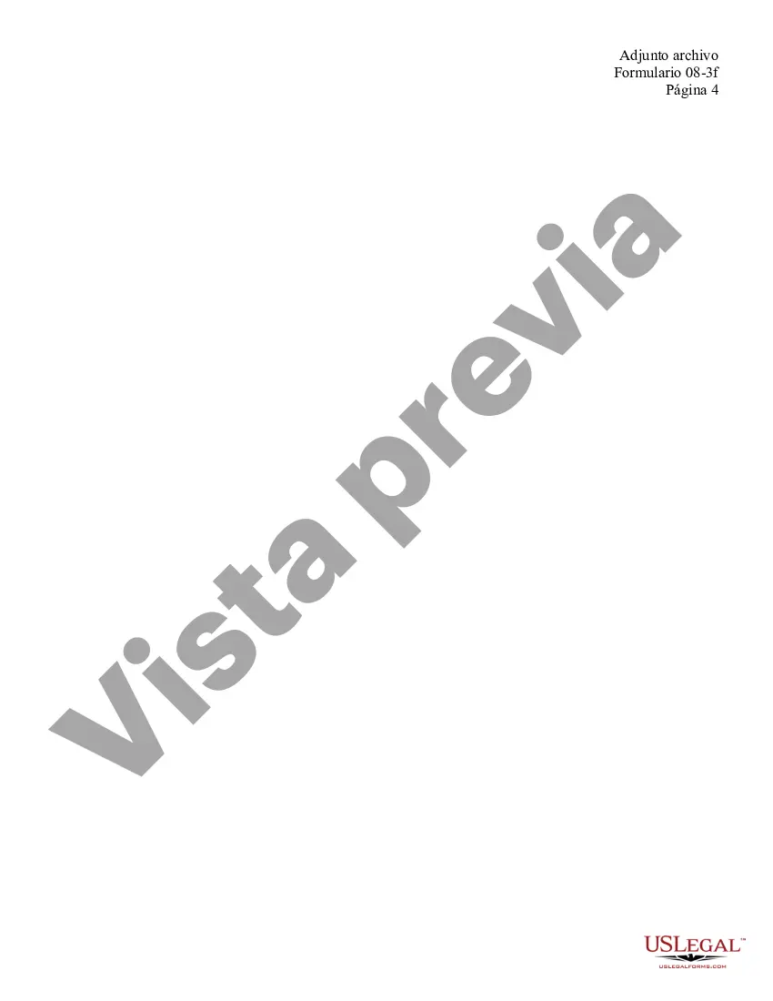 Preview Consentimiento de prueba de drogas para atletismo de la División III de la NCAA