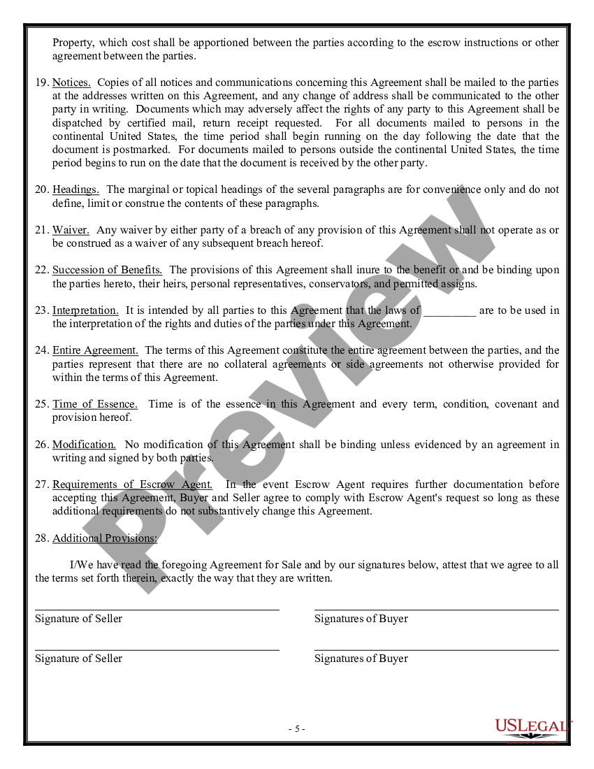 multi counter offer residential purchase agreement multi counter offer residential purchase agreement