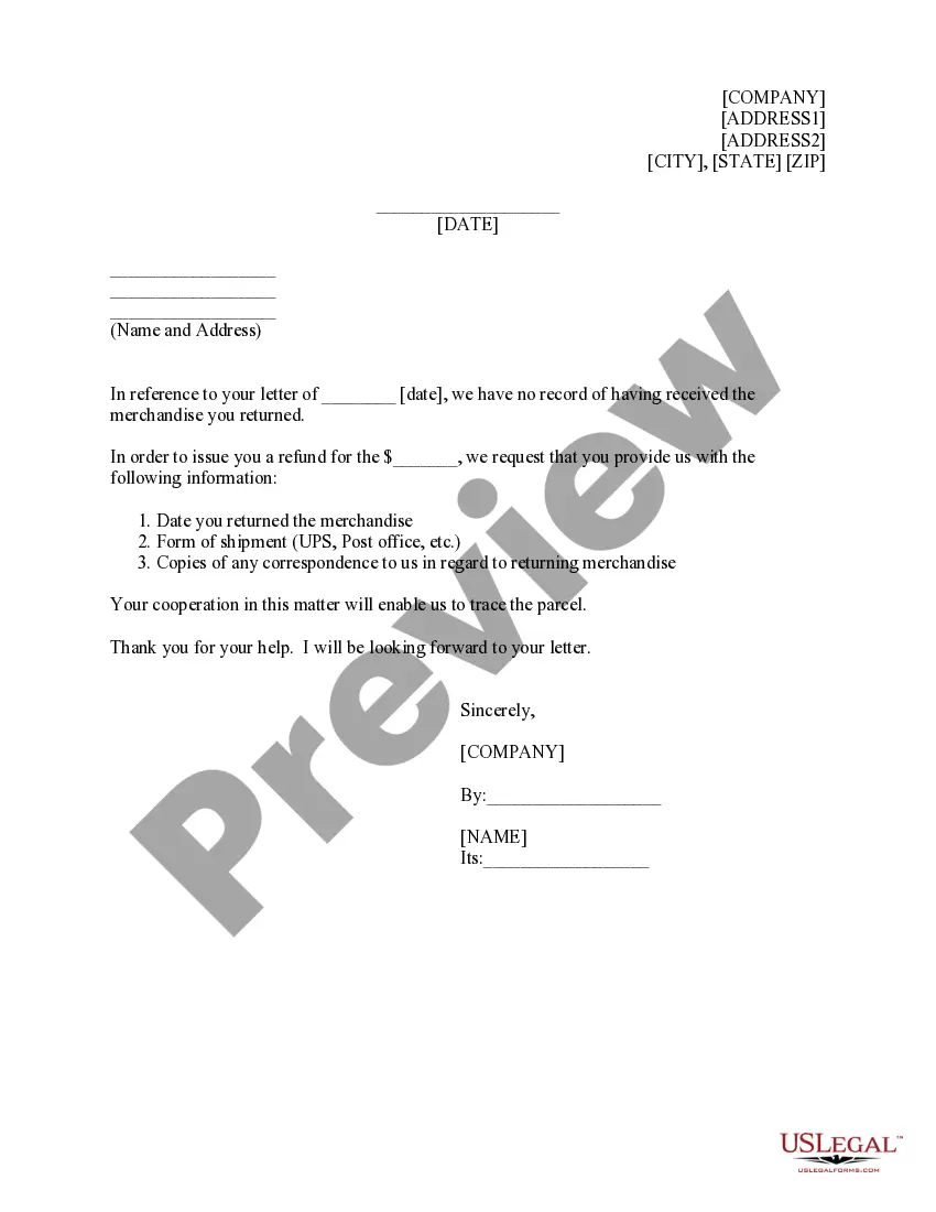 form-preview