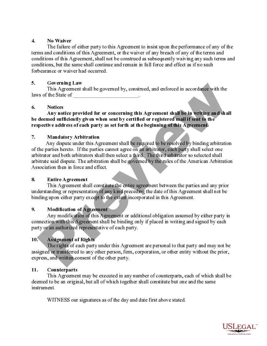 Get Contract of Employment with Golf Professional and Instructor Preview Contract of Employment with Golf Professional and Instructor