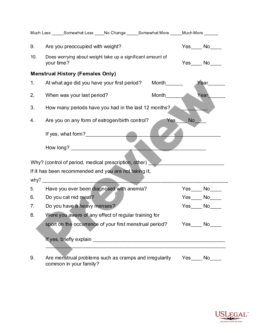 missouri-general-pre-participation-form-for-student-ap-participation