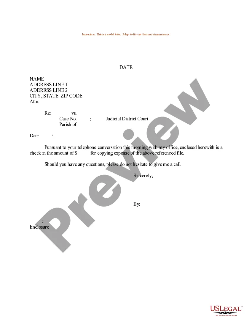 form-preview