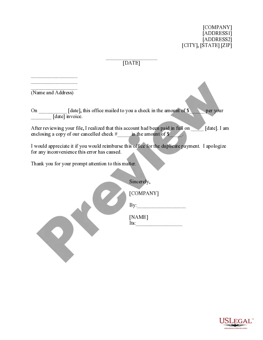 form-preview