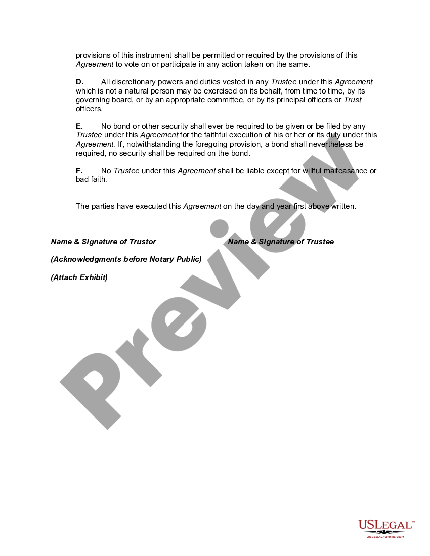 ny-state-eptl-renuncfiation-of-trustee-fillable-form-printable-forms-free-online