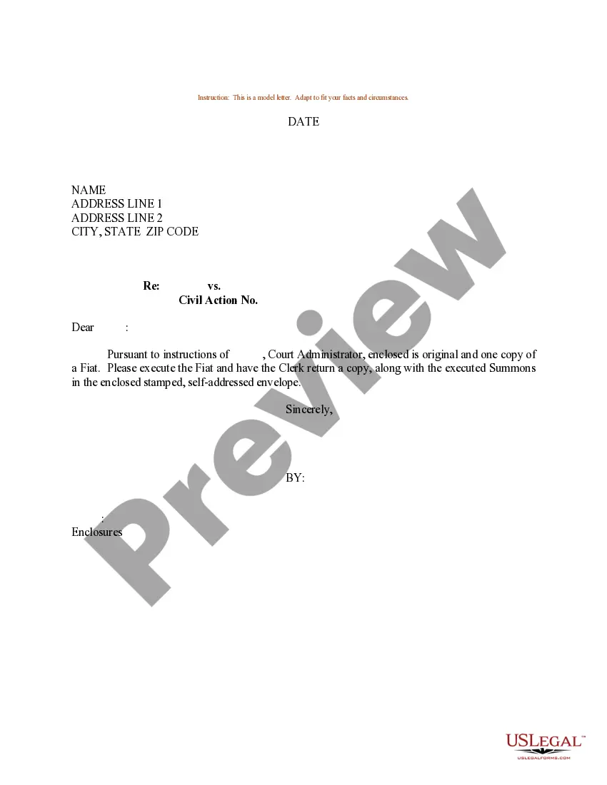 form-preview