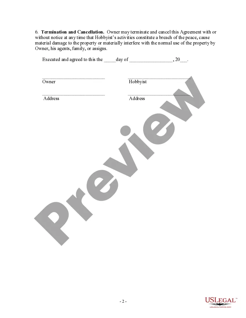 Get Metal - Detecting Agreement Preview Metal - Detecting Agreement