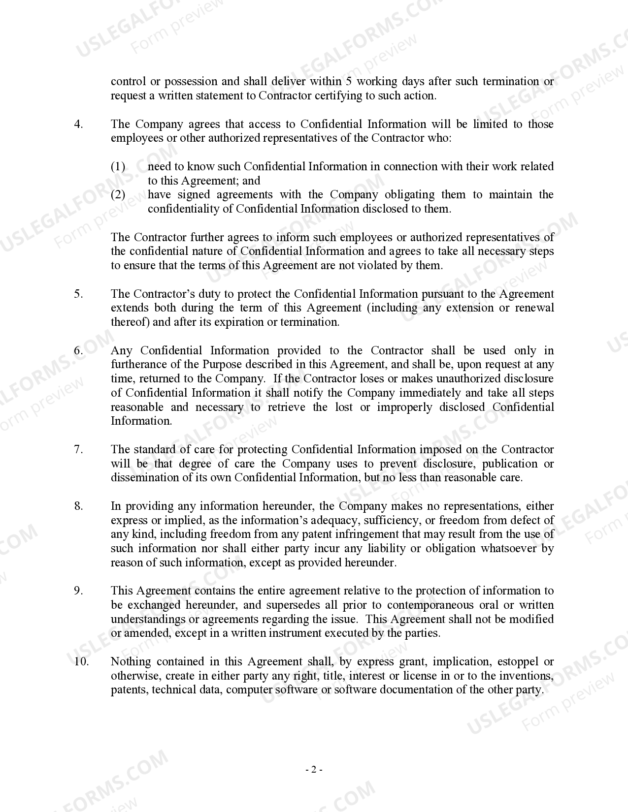 Part 16 - Types of Contracts | Acquisition.GOV