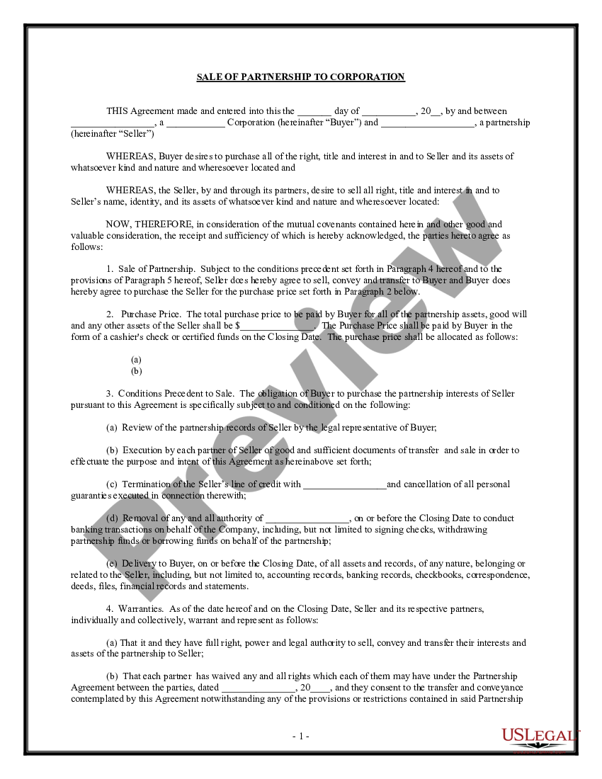 sale-of-partnership-interest-worksheet-us-legal-forms