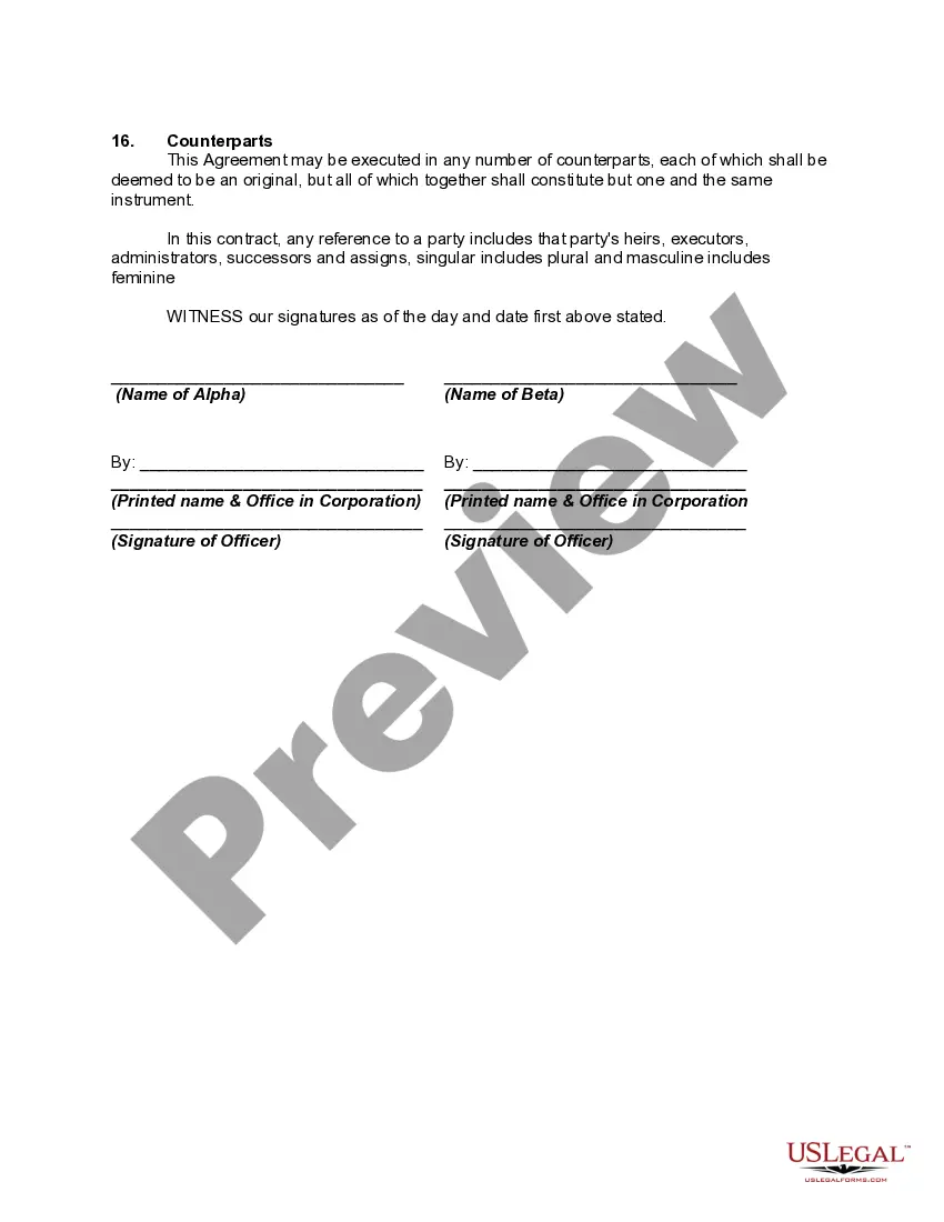 Get Recruiting - Split Fee - Agreement Preview Recruiting - Split Fee - Agreement