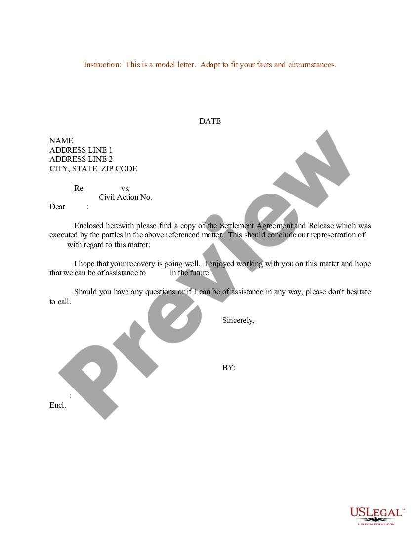 sample-letter-for-settlement-agreement-and-release-settlement-agreement-us-legal-forms