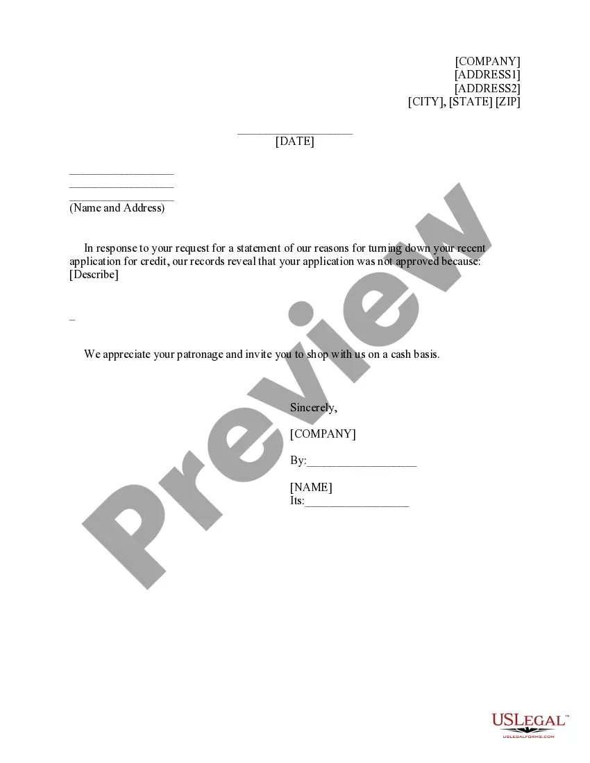 form-preview