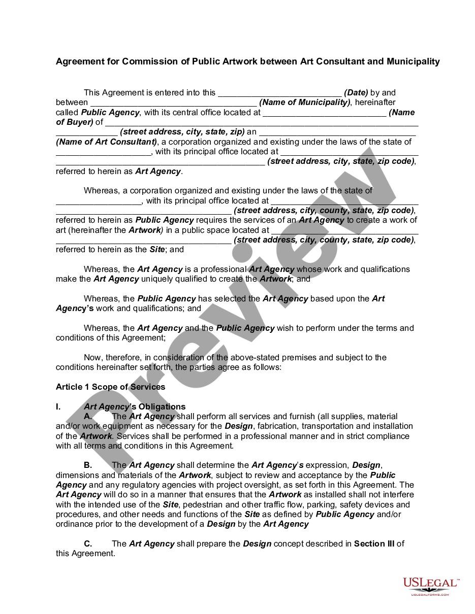 art-commission-agreement-template-for-sales-us-legal-forms