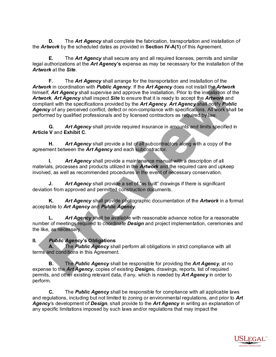 art-commission-agreement-template-for-sales-us-legal-forms