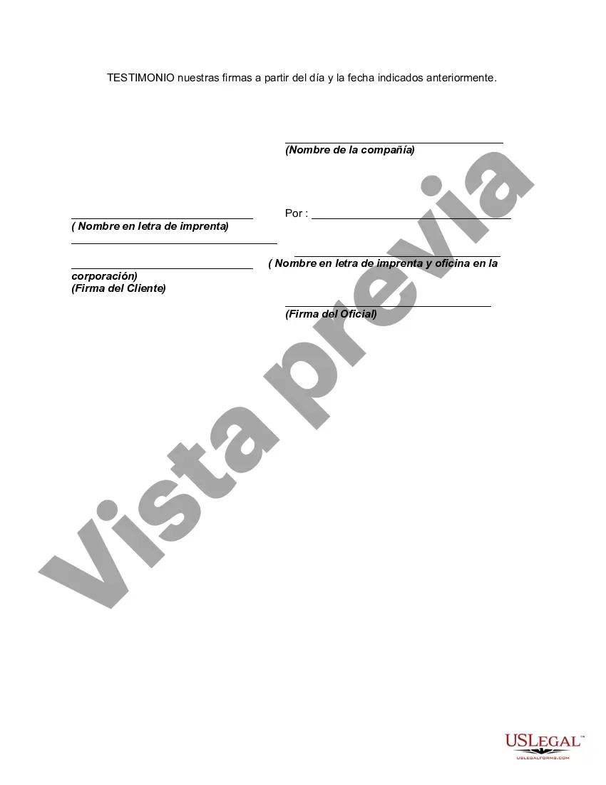 Preview Contrato de Mantenimiento de Equipos de Calefacción o Aire Acondicionado