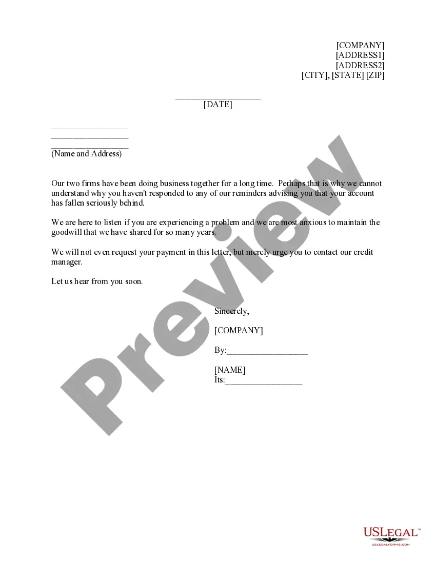 form-preview