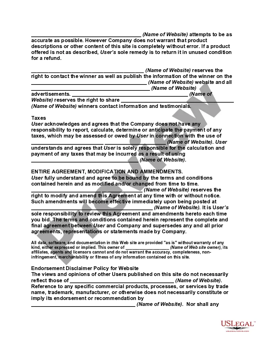 Get End User License Agreement Preview End User License Agreement