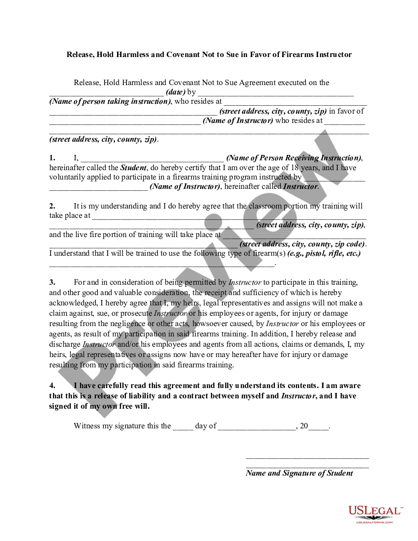 Mississippi Release Release Sue Form US Legal Forms