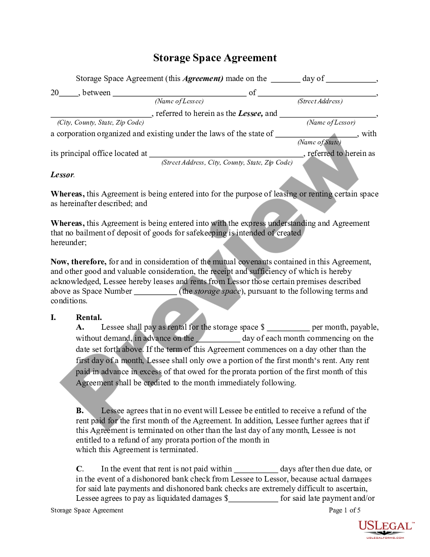 storage-space-agreement-storage-space-lease-agreement-us-legal-forms