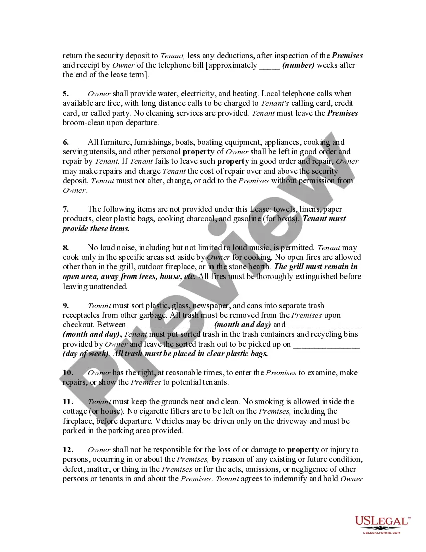 Get Agreement of Sub-Tenant and Waiver of Liability in Favor of Tenant Preview Agreement of Sub-Tenant and Waiver of Liability in Favor of Tenant
