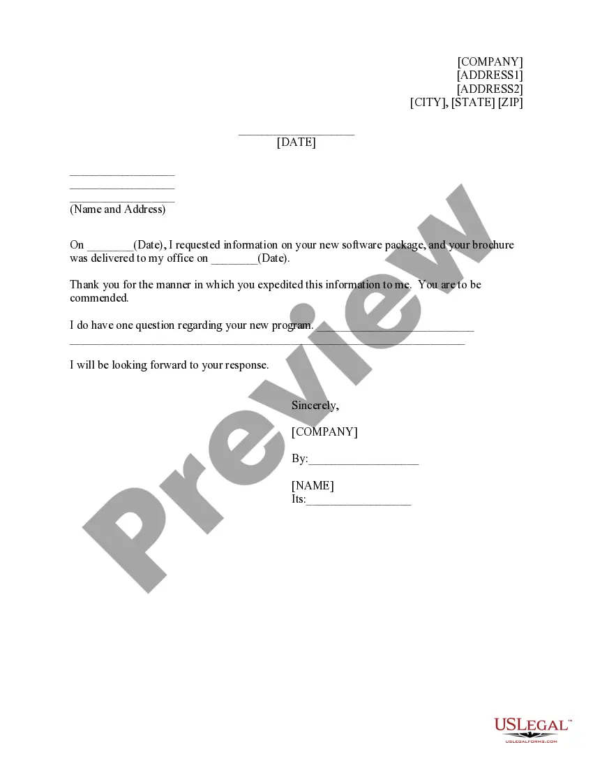 form-preview