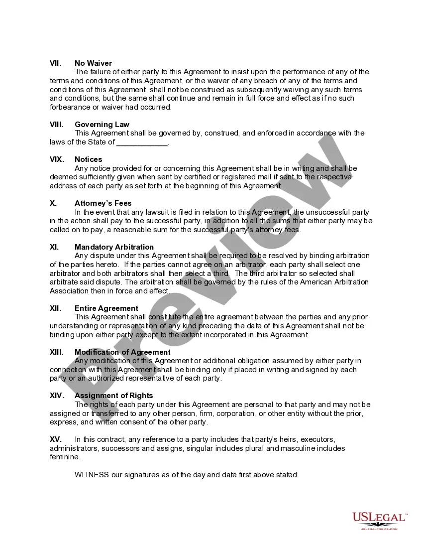 Preview Employment of Chief Executive Officer of Bank with Detailed Severance Benefits if Executive Terminated
