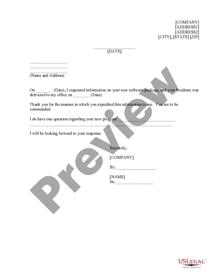 form-preview