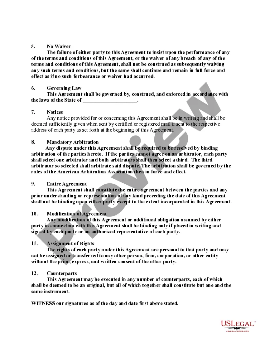 Get Assignment of Rights to Frozen Embryos Preview Assignment of Rights to Frozen Embryos