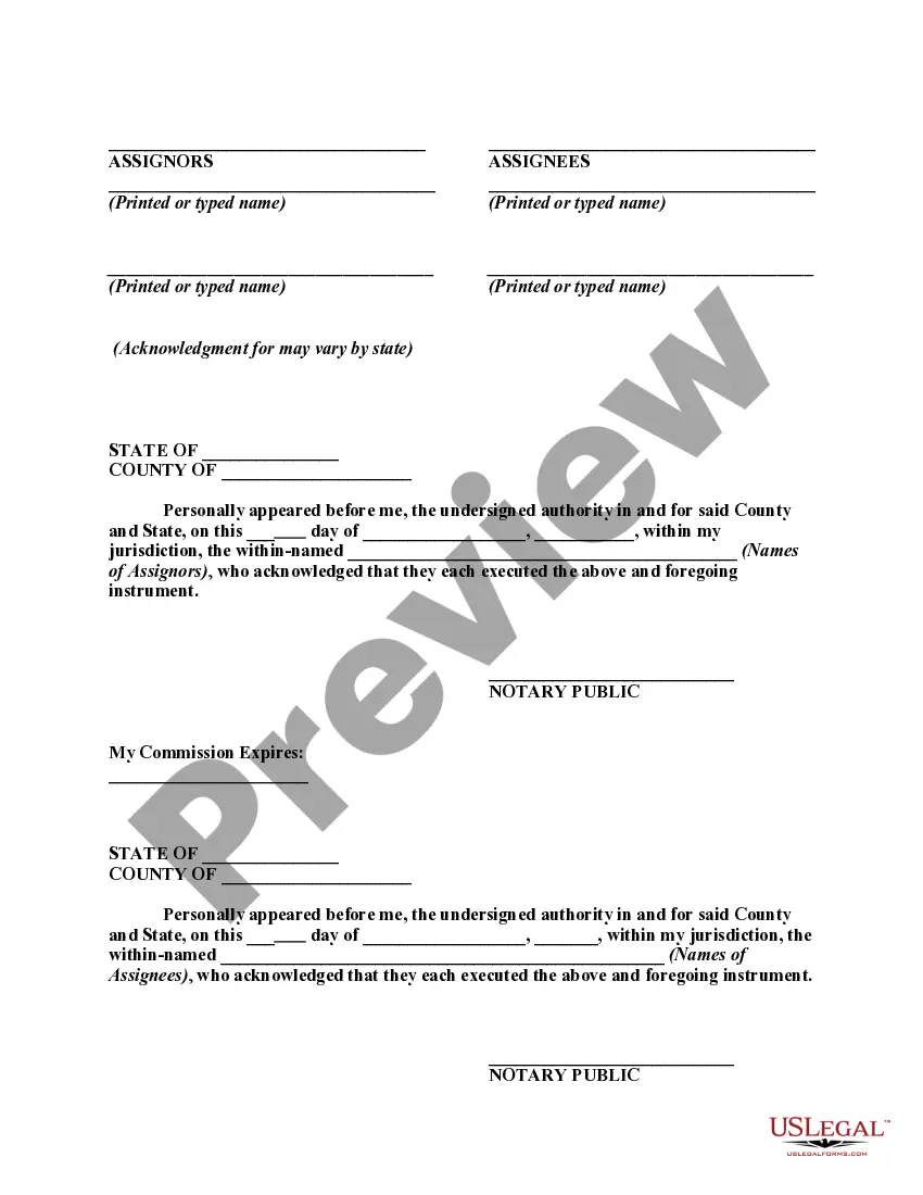 Get Assignment of Rights to Frozen Embryos Preview Assignment of Rights to Frozen Embryos