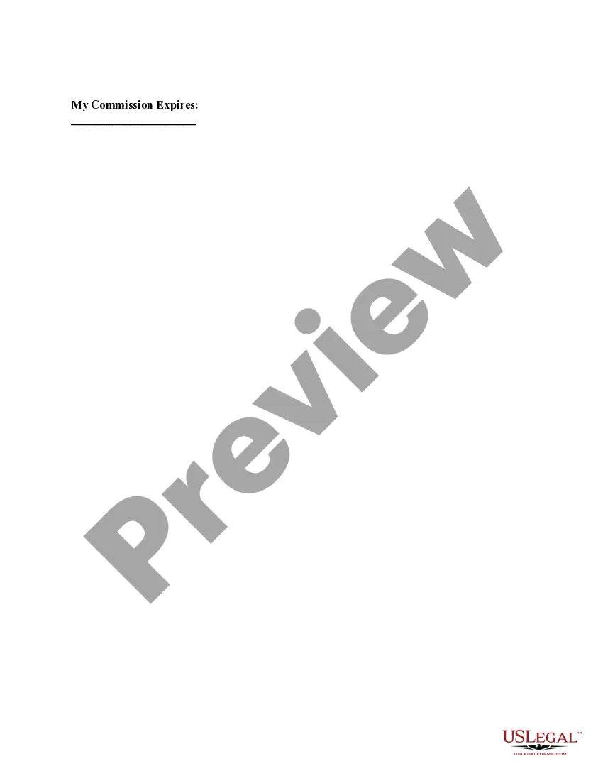 Get Assignment of Rights to Frozen Embryos Preview Assignment of Rights to Frozen Embryos