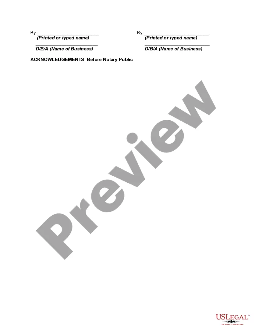 Get Lease Agreement of Store with an Option to Purchase at the End a Certain Period of Time - Lease or Rent to Own Preview Lease Agreement of Store with an Option to Purchase at the End a Certain Period of Time - Lease or Rent to Own