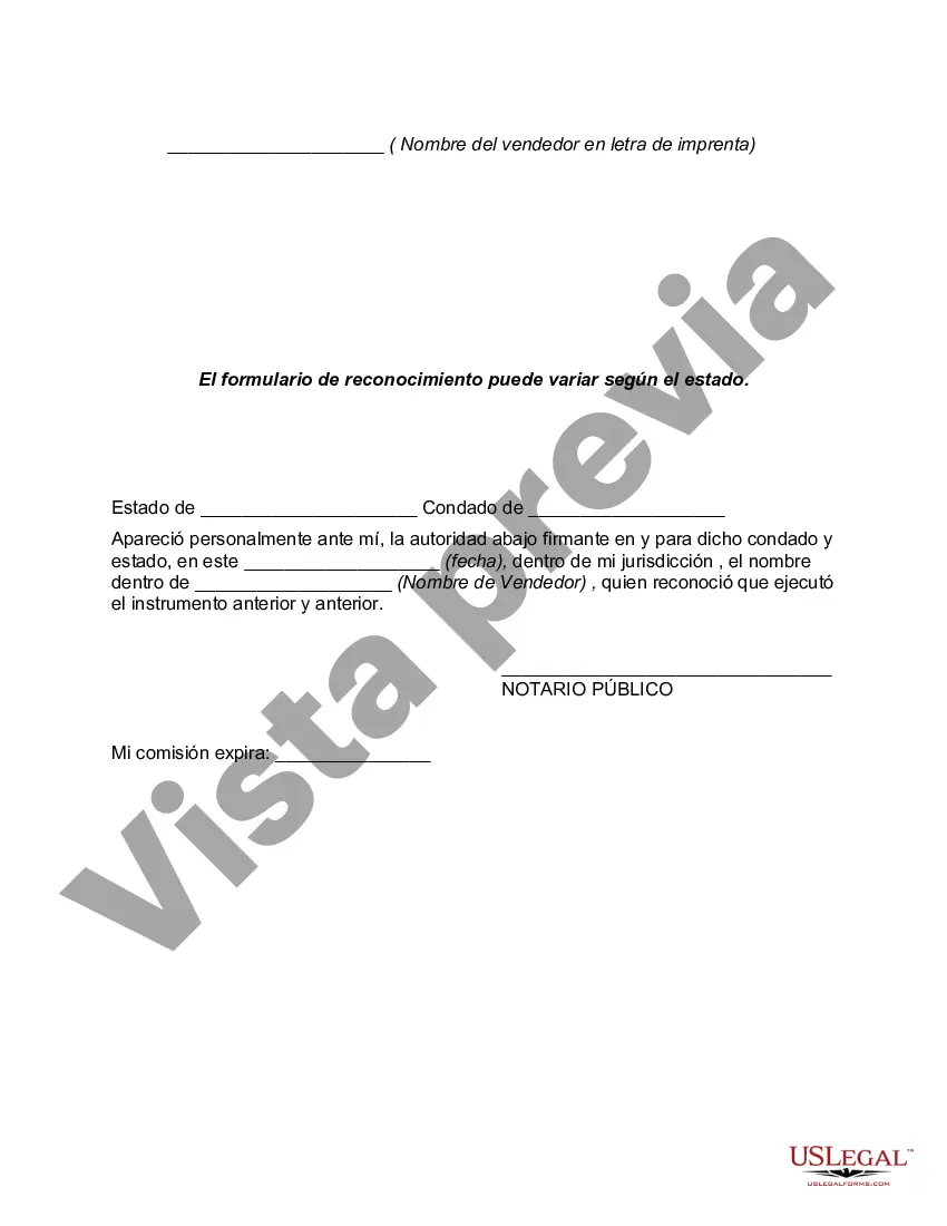 Preview Acuerdo o contrato para vender animales con pedigrí con acuerdo de seguridad y factura de venta