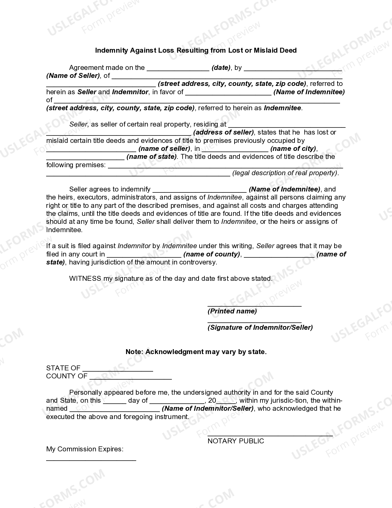 Oklahoma Petition for Divorce Petition For Divorce Oklahoma US Legal Forms