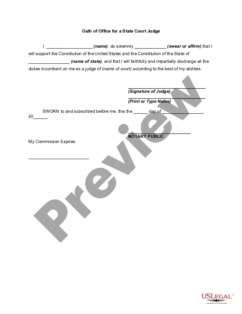 form-preview