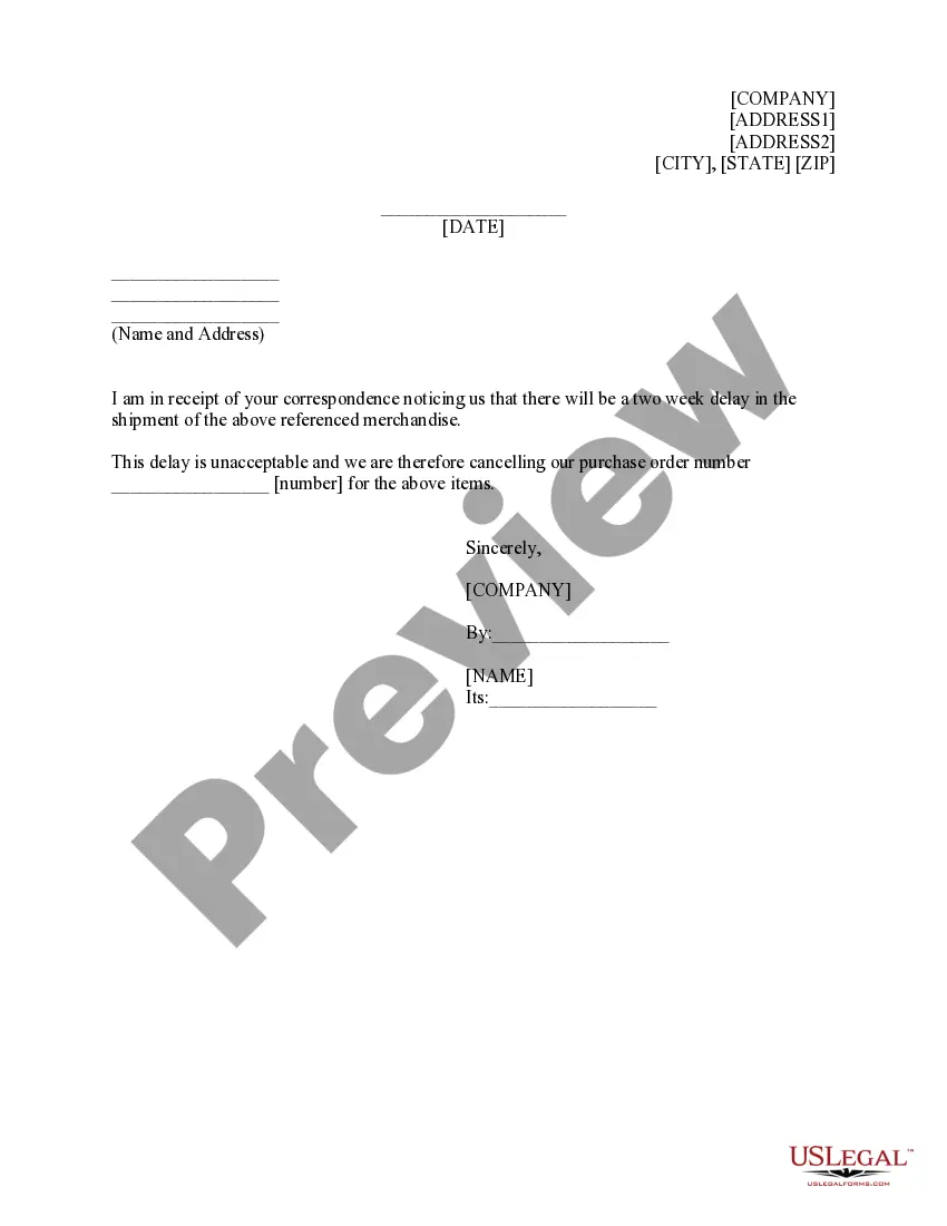 form-preview