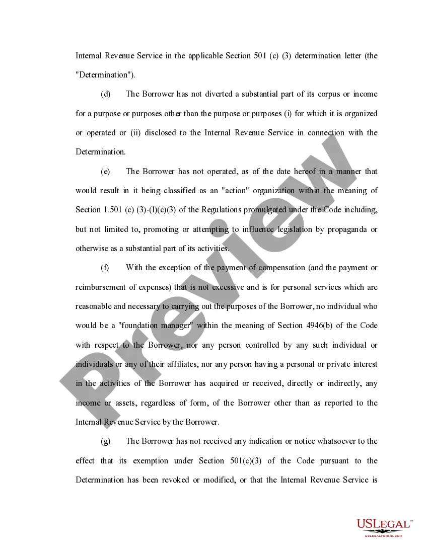 Get Bond placement agreement Preview Bond placement agreement