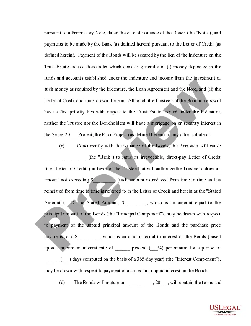 Get Bond placement agreement Preview Bond placement agreement