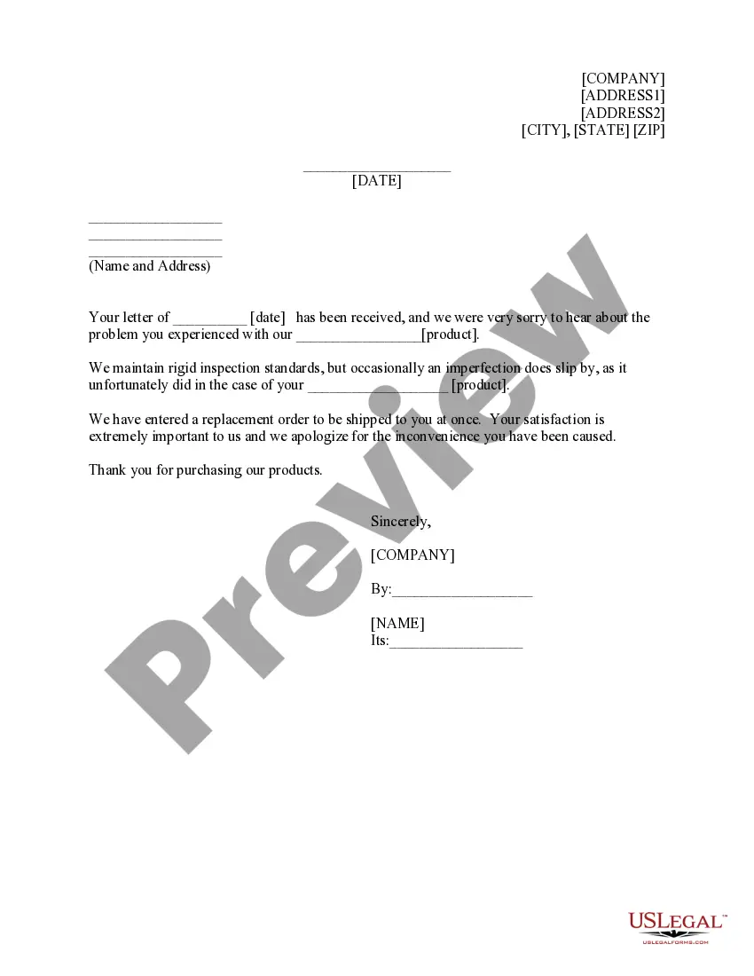 form-preview