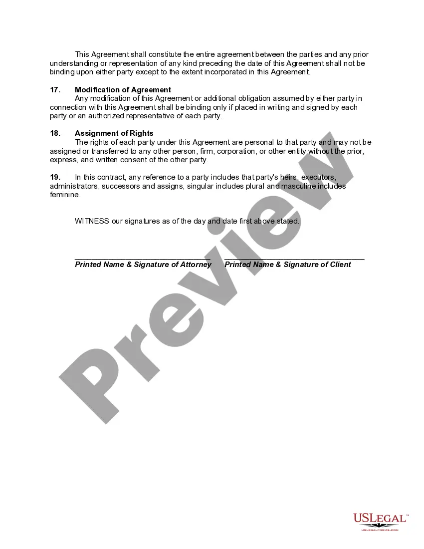 Get Escrow Agreement for Sale of Real Property - Deposit of Estimated Purchase Prices Preview Escrow Agreement for Sale of Real Property - Deposit of Estimated Purchase Prices