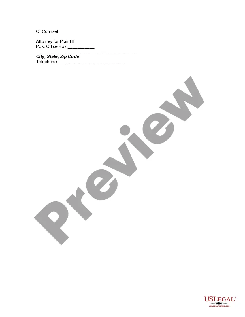 Preview Complaint against Bank Branch Manager for Assault and Battery for Attacking Customer